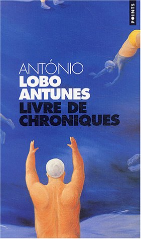 livre de chroniques [1131]