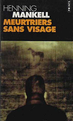 meurtriers sans visage [1122]