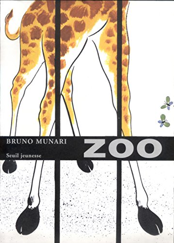 zoo