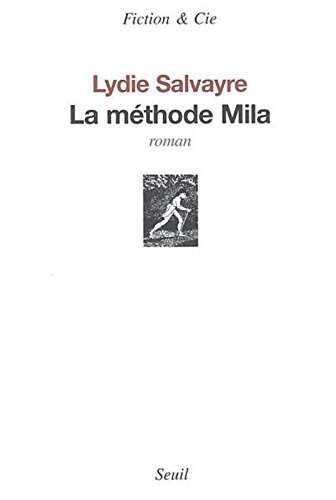 la méthode mila  