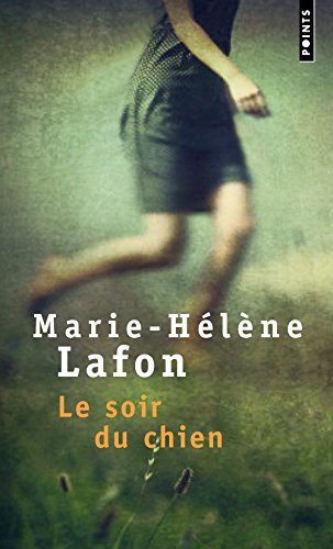 le soir du chien   [1115]