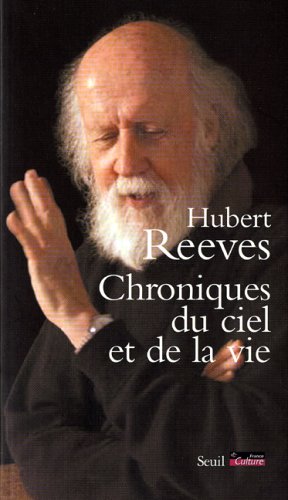 chroniques du ciel et de la vie