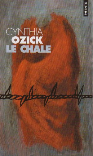 le chðle