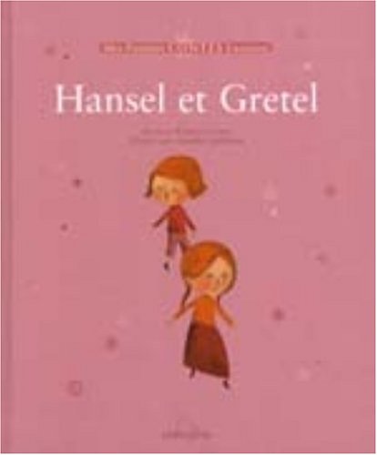 hansel et gretel