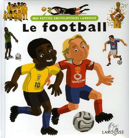 le football   [27]