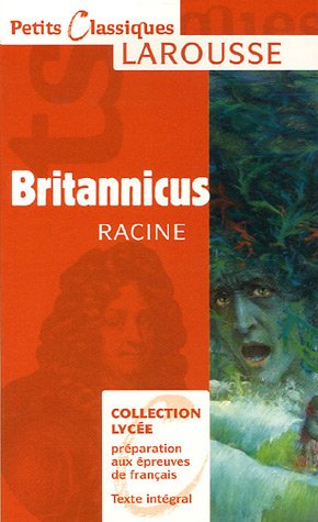 britannicus [17]