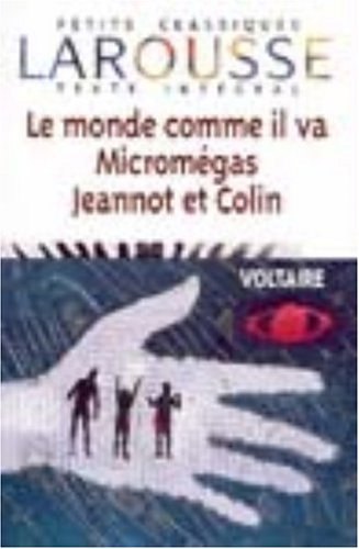 le monde comme il va   [76]