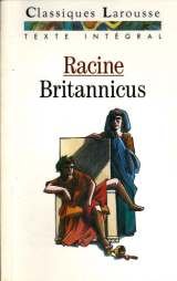 britannicus