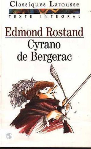 cyrano de bergerac [2112]