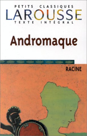 andromaque [16]