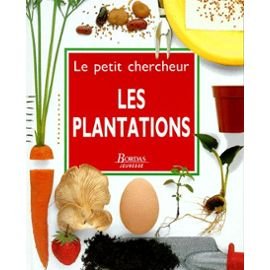 les plantations   [5]