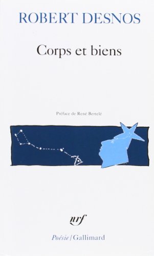 corps et biens [27]