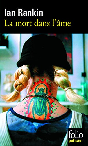la mort dans l'âme  