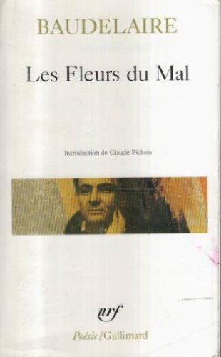 les fleurs du mal   [95]