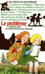 le problème   [[1]]