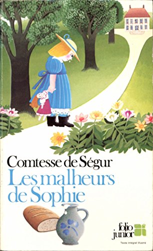 les malheurs de sophie   [11]