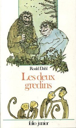 les deux gredins   [141]