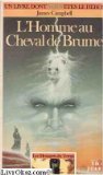 l' homme au cheval de brume   [424]