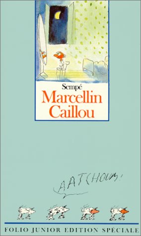 marcellin caillou [561]