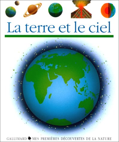 la terre et le ciel   [11]