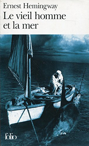 le vieil homme et la mer   [7]
