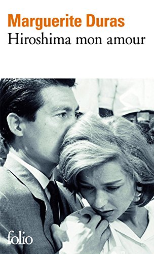 hiroshima mon amour [9]