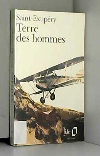 terre des hommes [21]