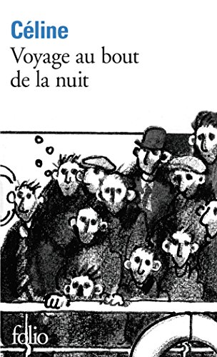 voyage au bout de la nuit [28]
