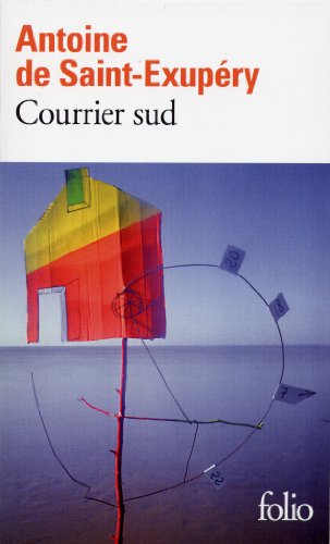 courrier sud [80]