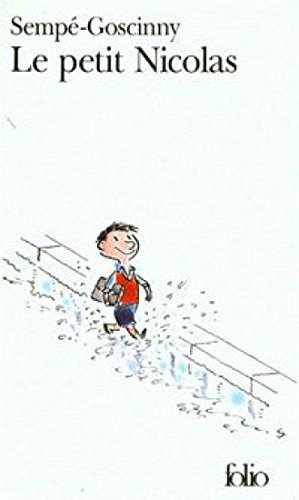 le petit nicolas   [423]
