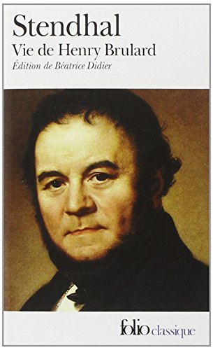 vie de henry brulard [447]