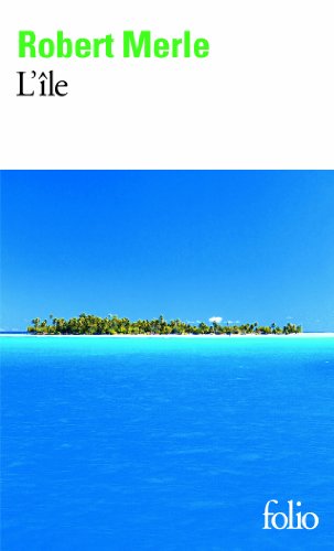 l' ile   [583]
