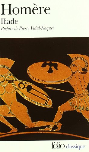 iliade