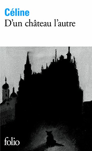 d'un château l'autre [776]