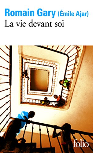 la vie devant soi   [1362]