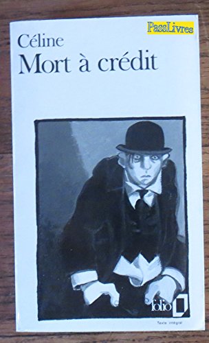 mort à crédit [1692]