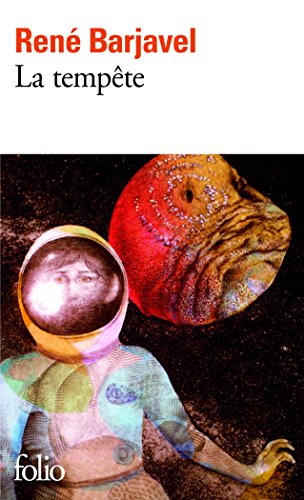 la tempête   [1696]