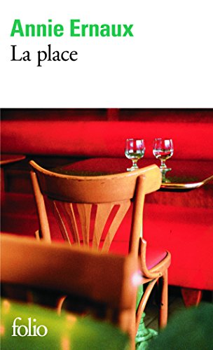 la place  