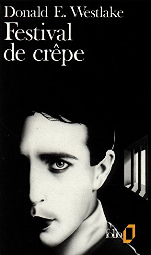 festival de crêpe [1880]