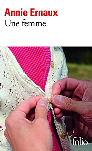 une femme   [2121]