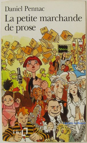 la petite marchande de prose   [2342]