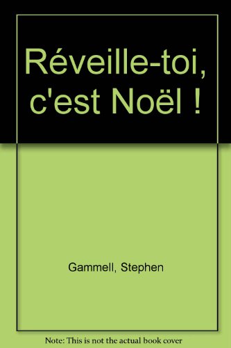 réveille-toi, c'est noël ! [57]