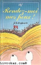 rendez-moi mes poux ! [105]
