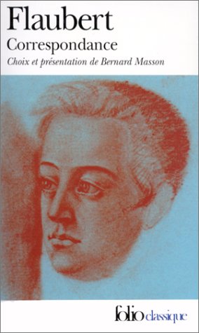 correspondance - tome 2 [3126]