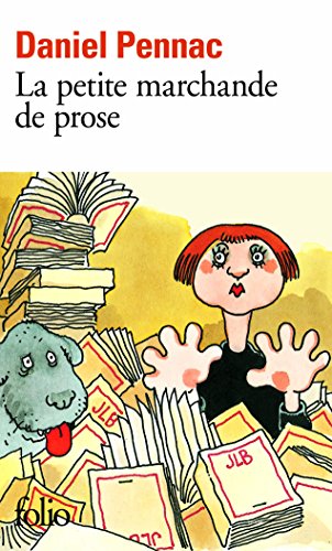la petite marchande de prose   [2342]
