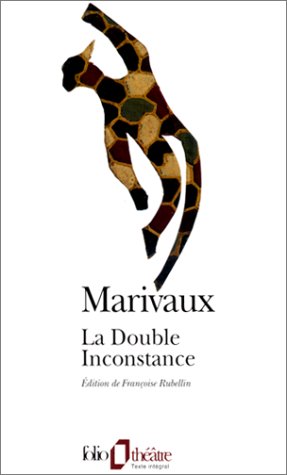 la double inconstance   [65]