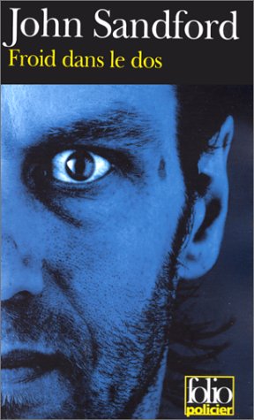 froid dans le dos [10]