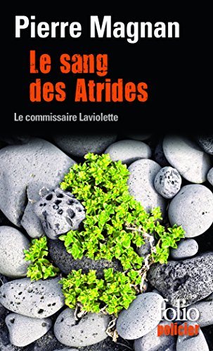 le sang des atrides   [109]