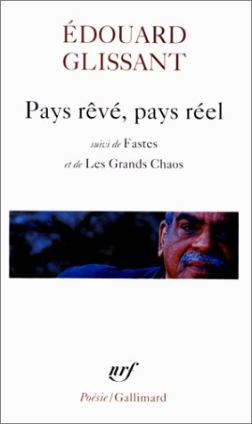 pays rêvé, pays réel [347]