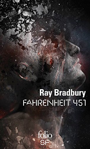 fahrenheit 451
